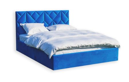 Picture for category Beds