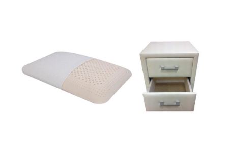 Picture for category Accessories