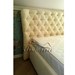 /products/gallery/Krovati/tn_Lorena_royal_headboard.jpg